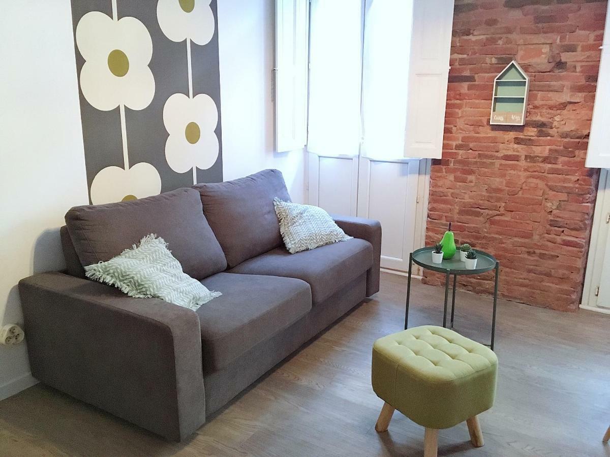 Capitole Jeanne D Arc - Nice Comfortable Flat, Central, Balcony And Charm Apartment Toulouse Exterior photo