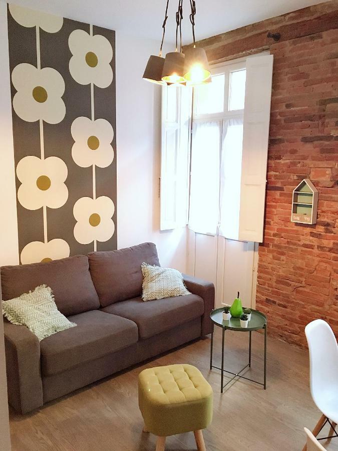 Capitole Jeanne D Arc - Nice Comfortable Flat, Central, Balcony And Charm Apartment Toulouse Exterior photo